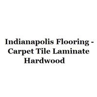 Indianapolis Flooring - Carpet Tile Laminate Hardwood