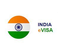 INDIAN VISA Application ONLINE - SPAIN Centro de inmigración de solicitud de visa india