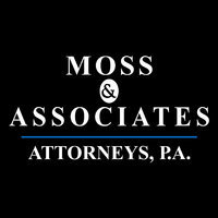 Moss & Associates, Attorneys, P.A