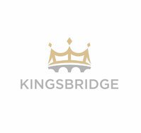 Kingsbridge Brokers