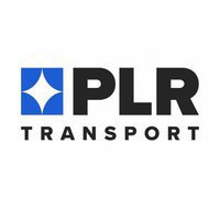 PLR Transport