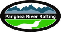 Pangaea River Rafting, Llc