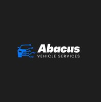 Abacus Vehicle Services
