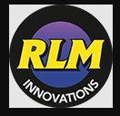 RLM Innovations