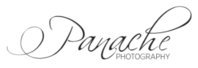 Panache  Photography