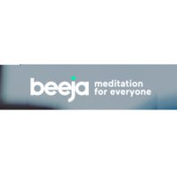 Live Online Meditation Courses with Beeja Meditation
