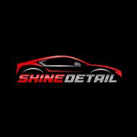 Shinedetail.is