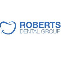Roberts Dental Group