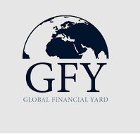 Global Financial Yard