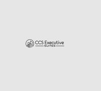 CCS Executive Suites Murrieta