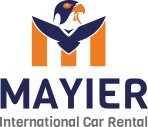 Mayier International Car Rental