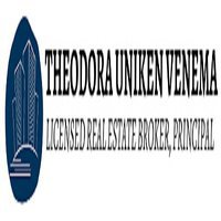 Theodora Uniken Venema