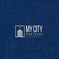 My City Mortgage, Brian Bailey
