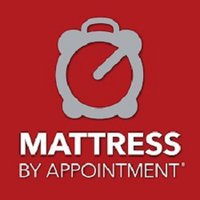 Mattress By Appointment Clinton
