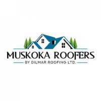 Muskoka Roofers