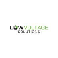 Low Voltage Solution