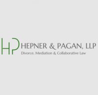 Hepner & Pagan, LLP