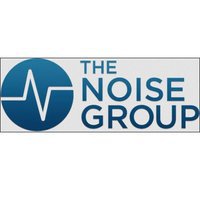 The Noise Group