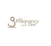 The Pregnancy Clinic - Sevenoaks