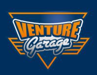 Venture Garage Automotive Service & Repair