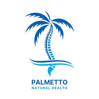 Palmetto Natural Health, LLC