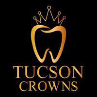 Tucson Crowns