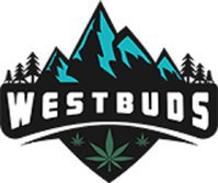 West Buds