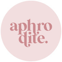 Aphrodite Fertility Acupuncture