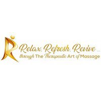Revive Massages
