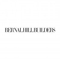 Bernal Hill Builders