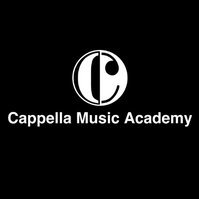 Cappella Music Academy