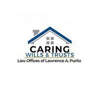 Caring Wills And Trusts