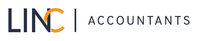 Linc Accountants Pty Ltd