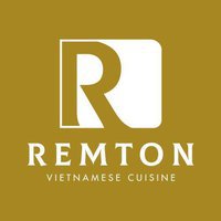Remton - Vietnamese Cuisine