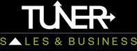 Online Unternehmertraining & Coaching | Sales & Business TUNER