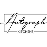 Autograph Kitchens