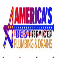 AMERICA'S BEST SERVICES LLC