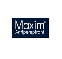 Maxim® Antiperspirant