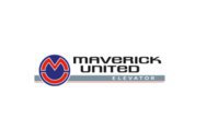 Maverick United Elevator