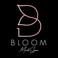Bloom MedSpa