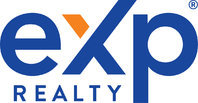 eXp Realty in New York