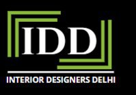 Best Interior designers in Delhi NCR 