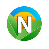 natureday.com