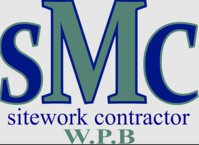 SMC Contracting