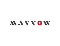 Red Marrow Branding Agency