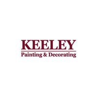Keeley Painting & Decorating