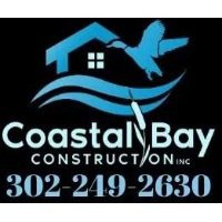Coastal Bay Construction Inc.