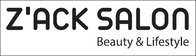 Z' ack Salon | Hair & Beauty Salon in Vadodara |Best Unisex Salon in Vadodara
