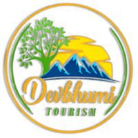 Devbhumi Travel And Tourism LLP