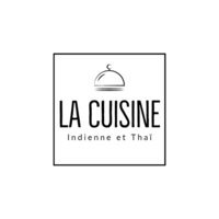 La Cuisine Indienne & Thai